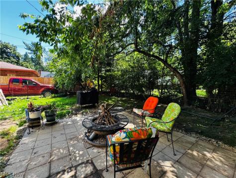 250 Malden Street Akron OH 44313
