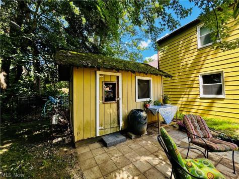 250 Malden Street Akron OH 44313