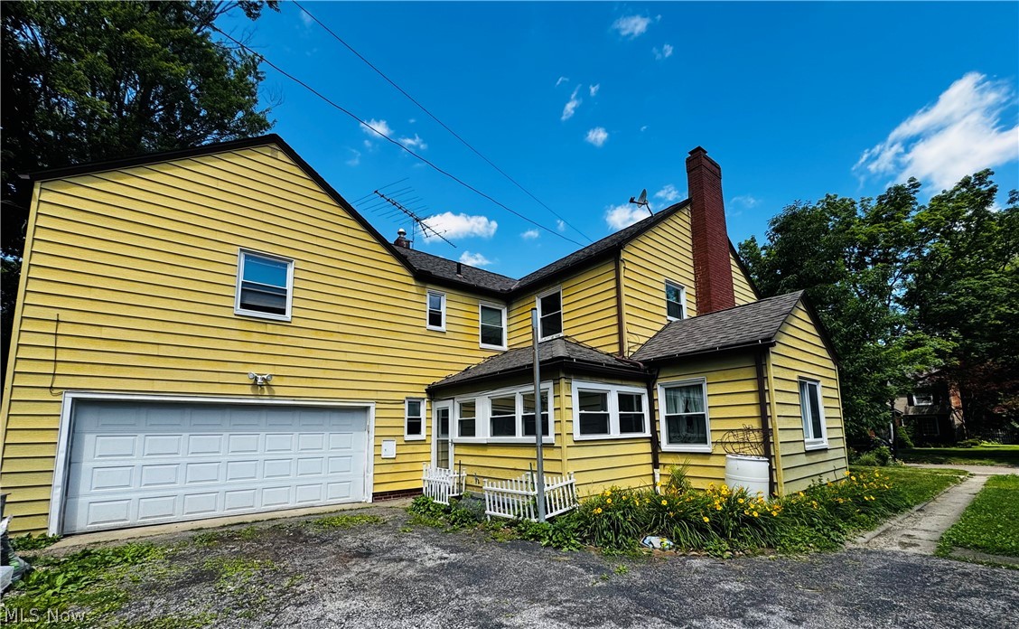 250 Malden Street Akron OH 44313