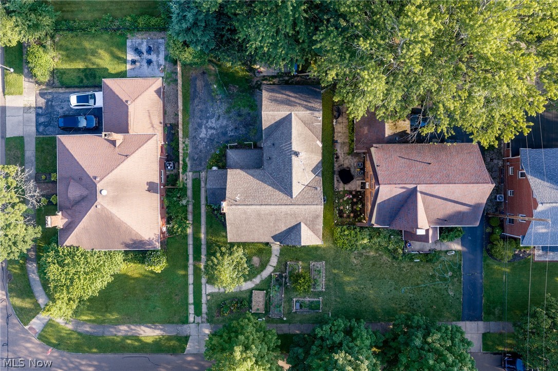 250 Malden Street Akron OH 44313