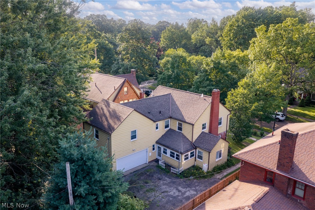 250 Malden Street Akron OH 44313