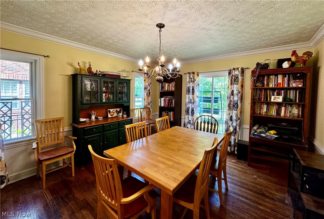250 Malden Street Akron OH 44313