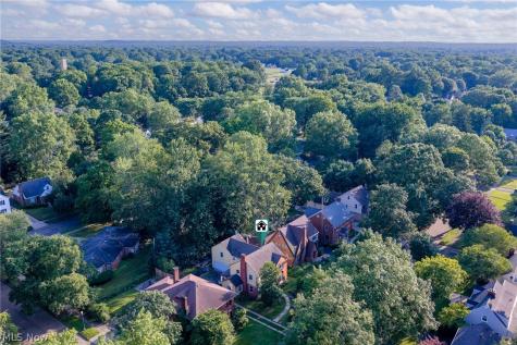 250 Malden Street Akron OH 44313