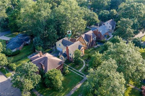 250 Malden Street Akron OH 44313