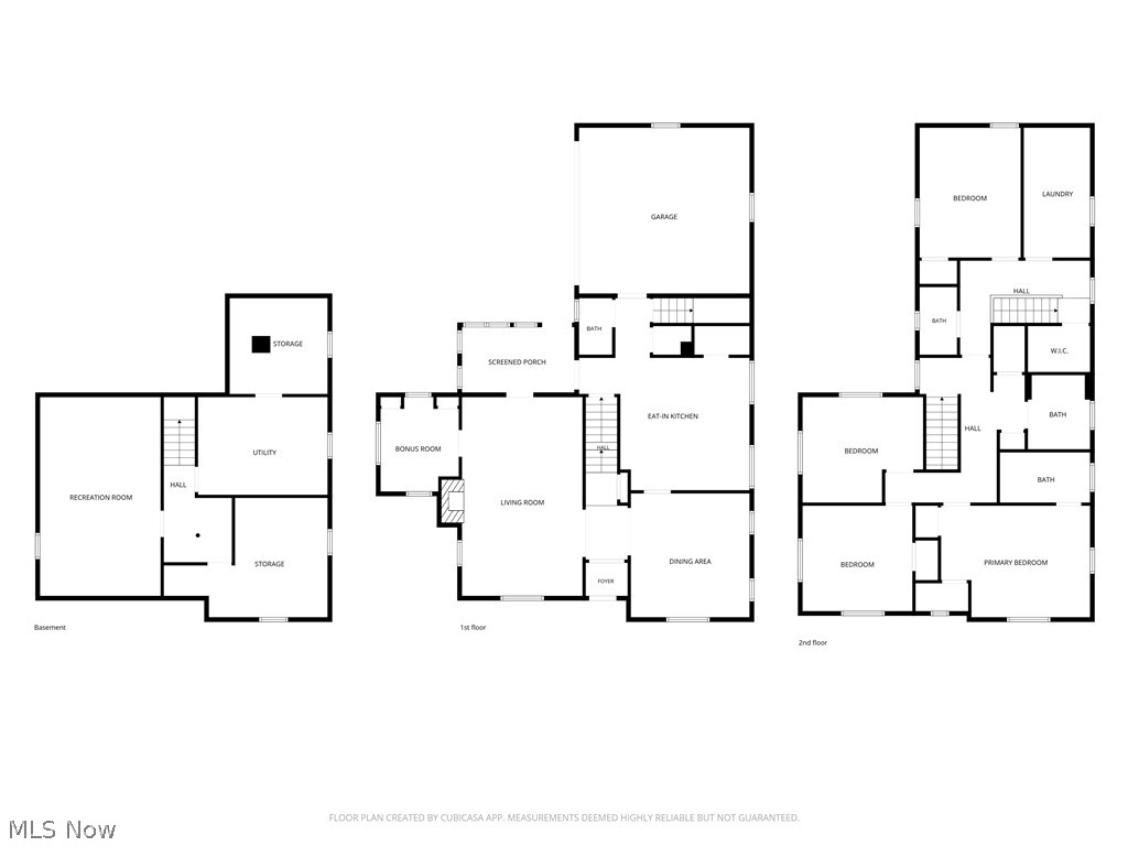 250 Malden Street Akron OH 44313