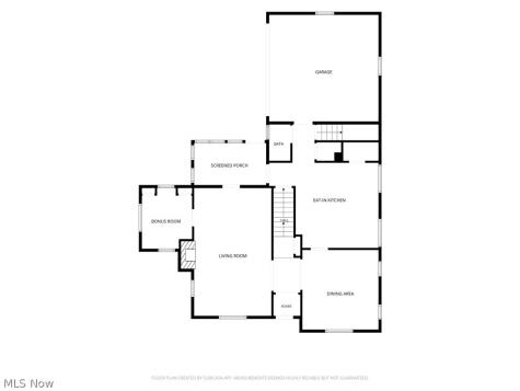 250 Malden Street Akron OH 44313