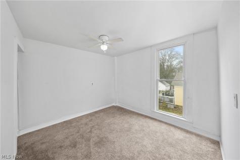 8145 High Street Garrettsville OH 44231