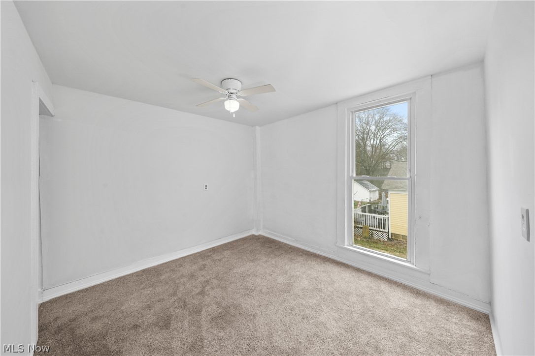 8145 High Street Garrettsville OH 44231