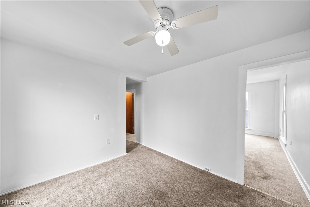 8145 High Street Garrettsville OH 44231