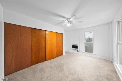 8145 High Street Garrettsville OH 44231