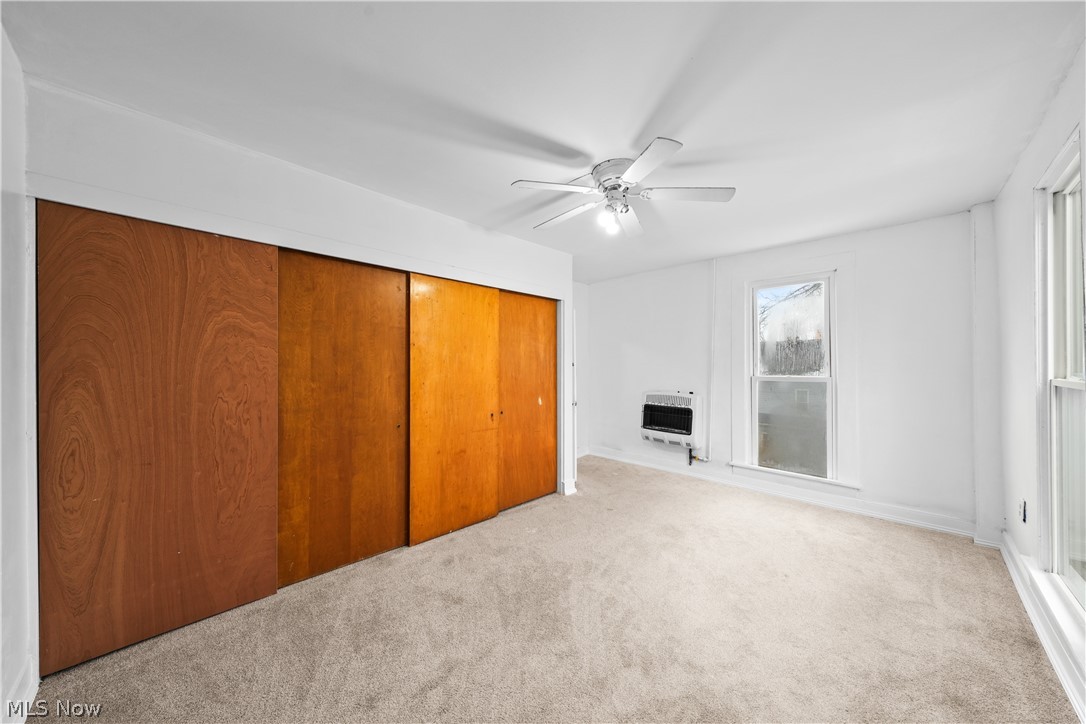 8145 High Street Garrettsville OH 44231