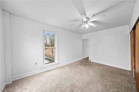 8145 High Street Garrettsville OH 44231