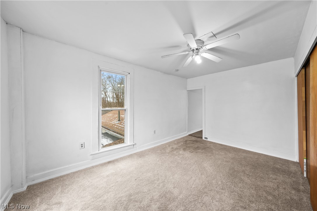 8145 High Street Garrettsville OH 44231