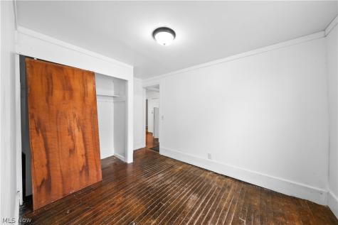8145 High Street Garrettsville OH 44231