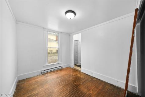 8145 High Street Garrettsville OH 44231