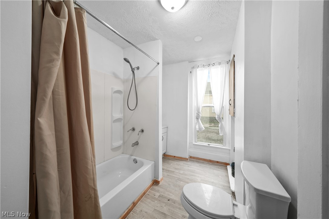8145 High Street Garrettsville OH 44231