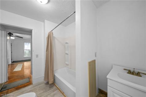 8145 High Street Garrettsville OH 44231