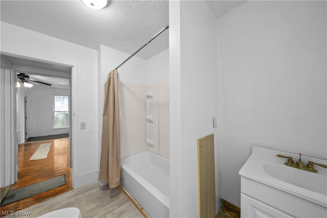 8145 High Street Garrettsville OH 44231