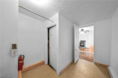 8145 High Street Garrettsville OH 44231