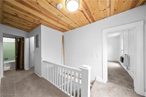 8145 High Street Garrettsville OH 44231