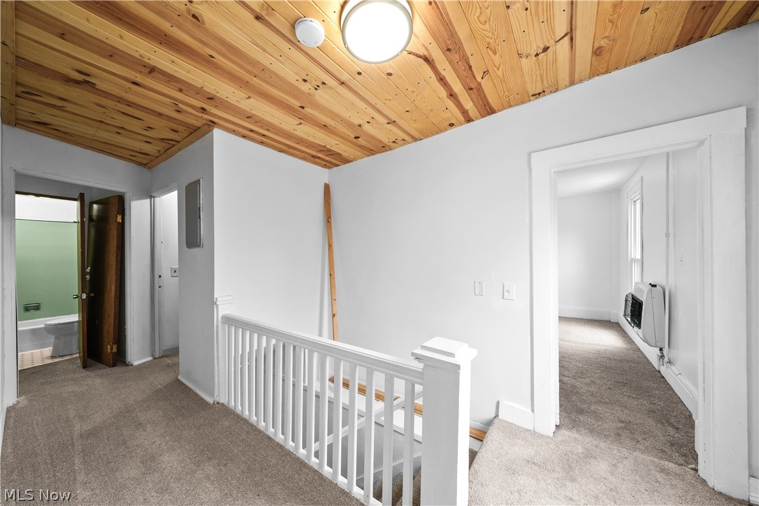 8145 High Street Garrettsville OH 44231