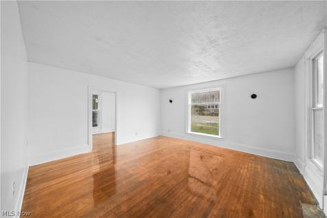 8145 High Street Garrettsville OH 44231
