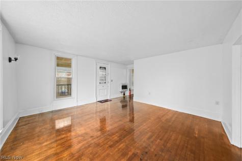 8145 High Street Garrettsville OH 44231