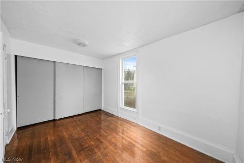 8145 High Street Garrettsville OH 44231