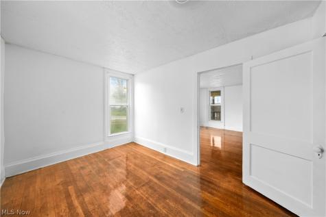 8145 High Street Garrettsville OH 44231