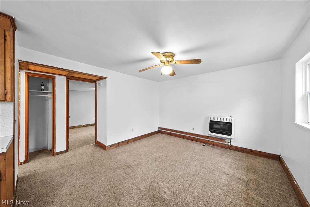 8145 High Street Garrettsville OH 44231