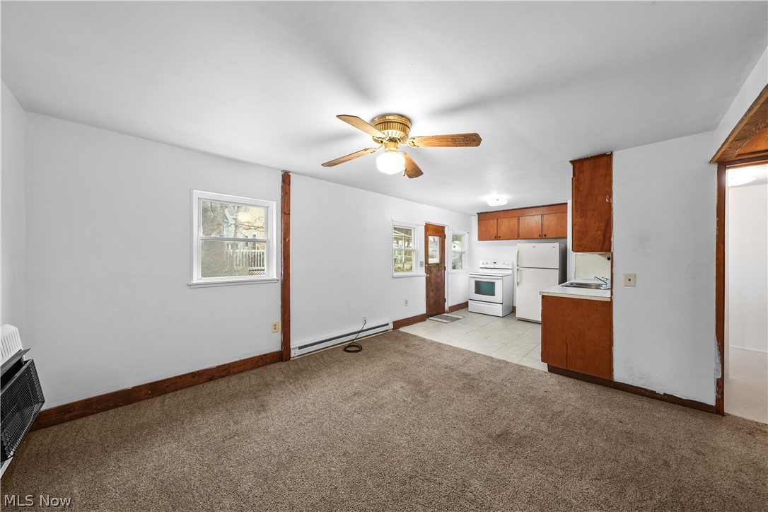 8145 High Street Garrettsville OH 44231