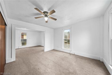 8145 High Street Garrettsville OH 44231