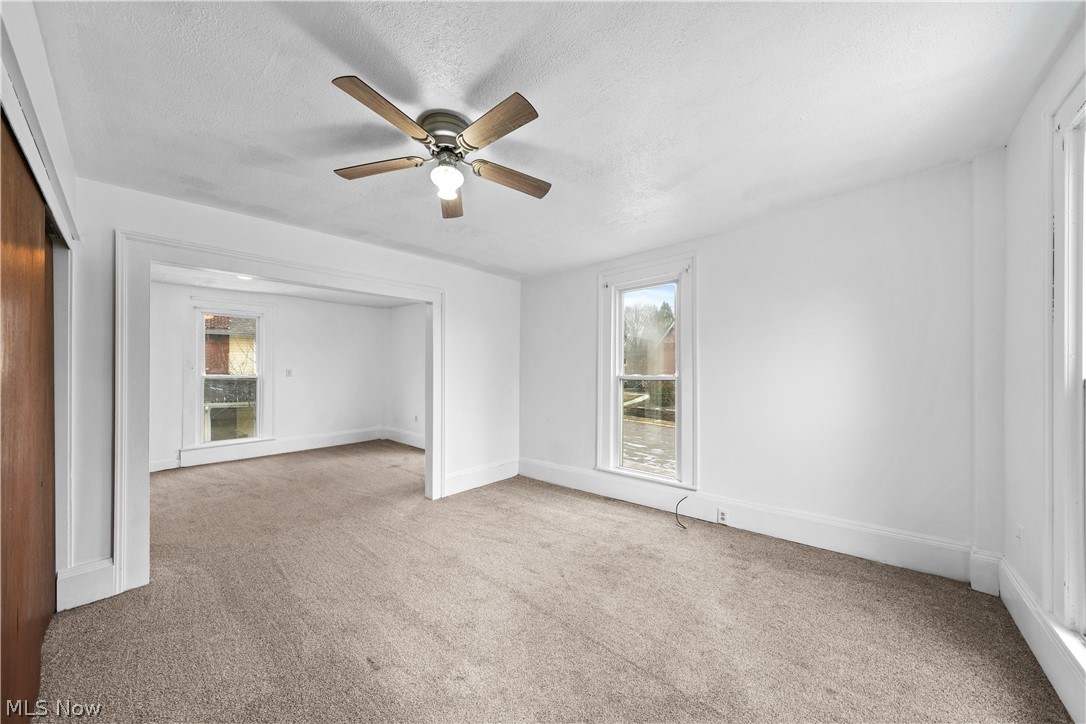 8145 High Street Garrettsville OH 44231