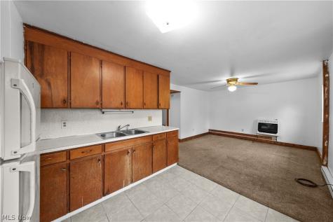 8145 High Street Garrettsville OH 44231