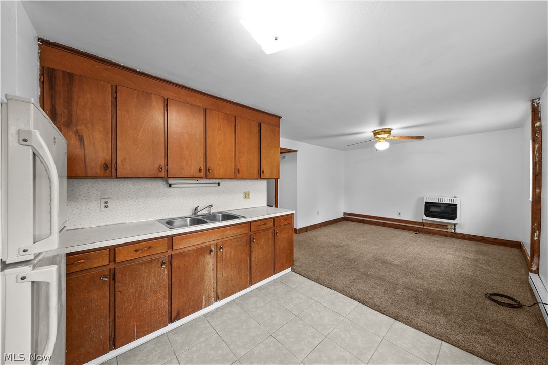 8145 High Street Garrettsville OH 44231