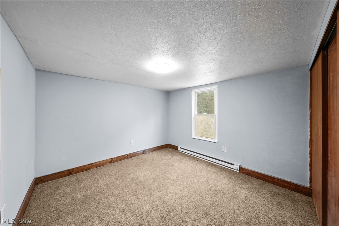8145 High Street Garrettsville OH 44231