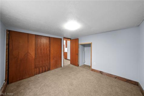 8145 High Street Garrettsville OH 44231