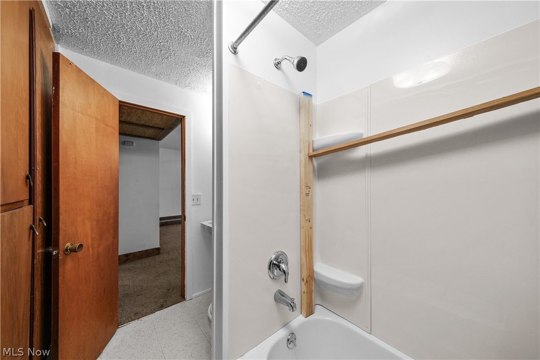 8145 High Street Garrettsville OH 44231
