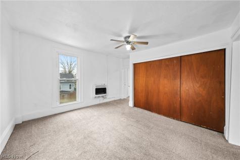 8145 High Street Garrettsville OH 44231