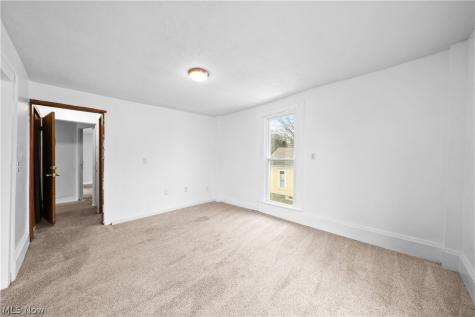 8145 High Street Garrettsville OH 44231