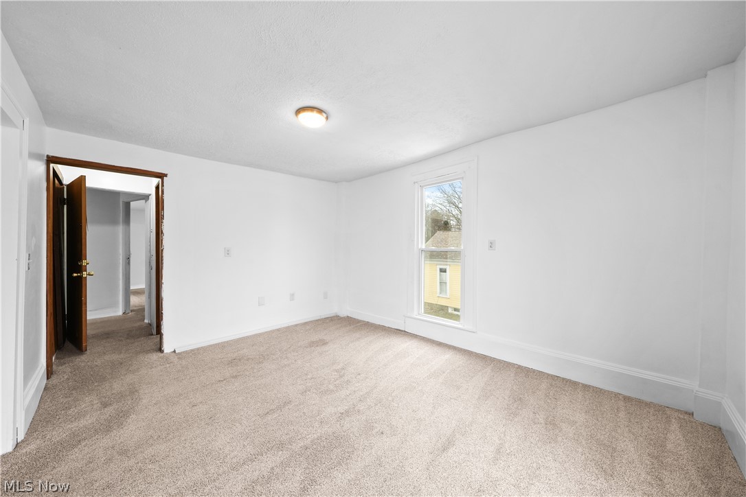 8145 High Street Garrettsville OH 44231