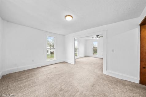 8145 High Street Garrettsville OH 44231