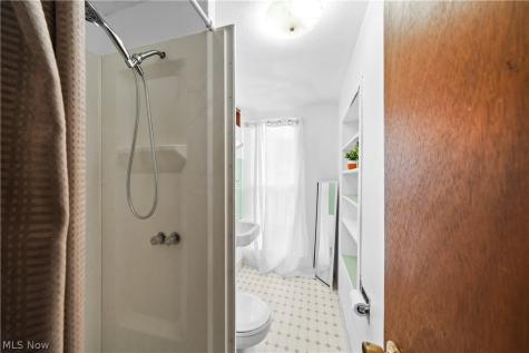8145 High Street Garrettsville OH 44231