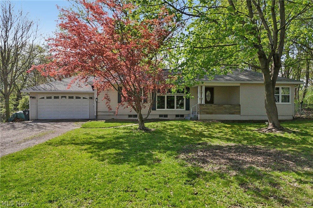 162 N Hawkins Avenue Akron OH 44313