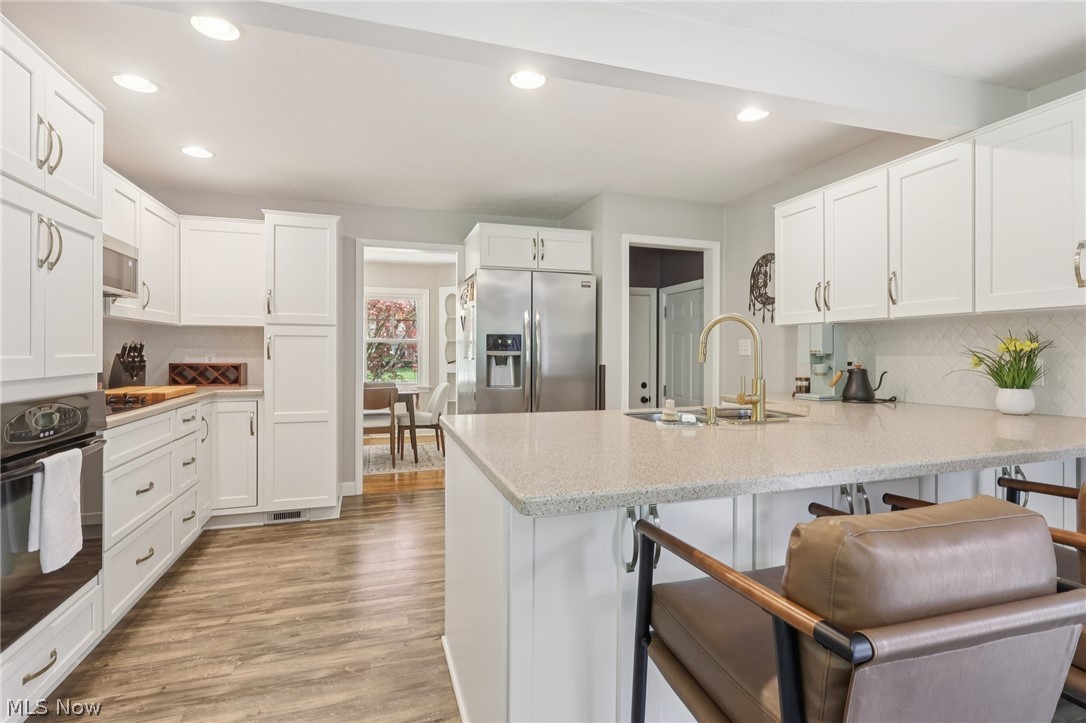 162 N Hawkins Avenue Akron OH 44313