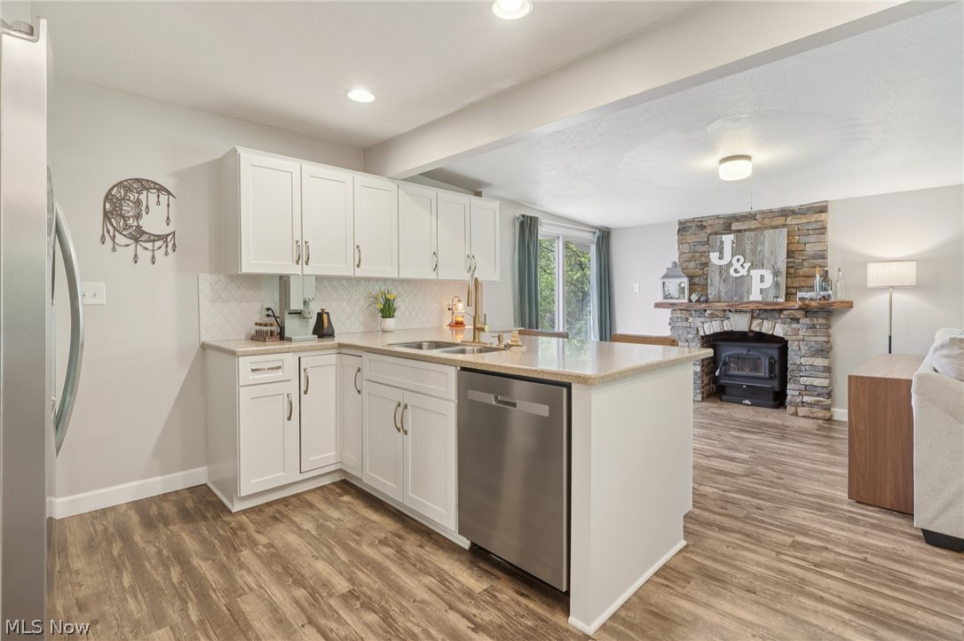 162 N Hawkins Avenue Akron OH 44313