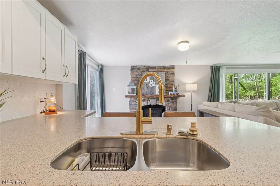 162 N Hawkins Avenue Akron OH 44313
