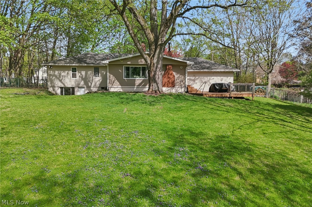 162 N Hawkins Avenue Akron OH 44313