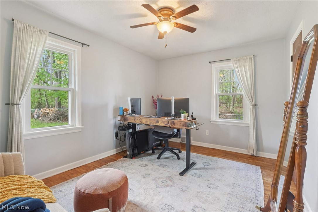 162 N Hawkins Avenue Akron OH 44313