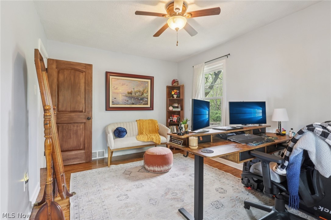162 N Hawkins Avenue Akron OH 44313